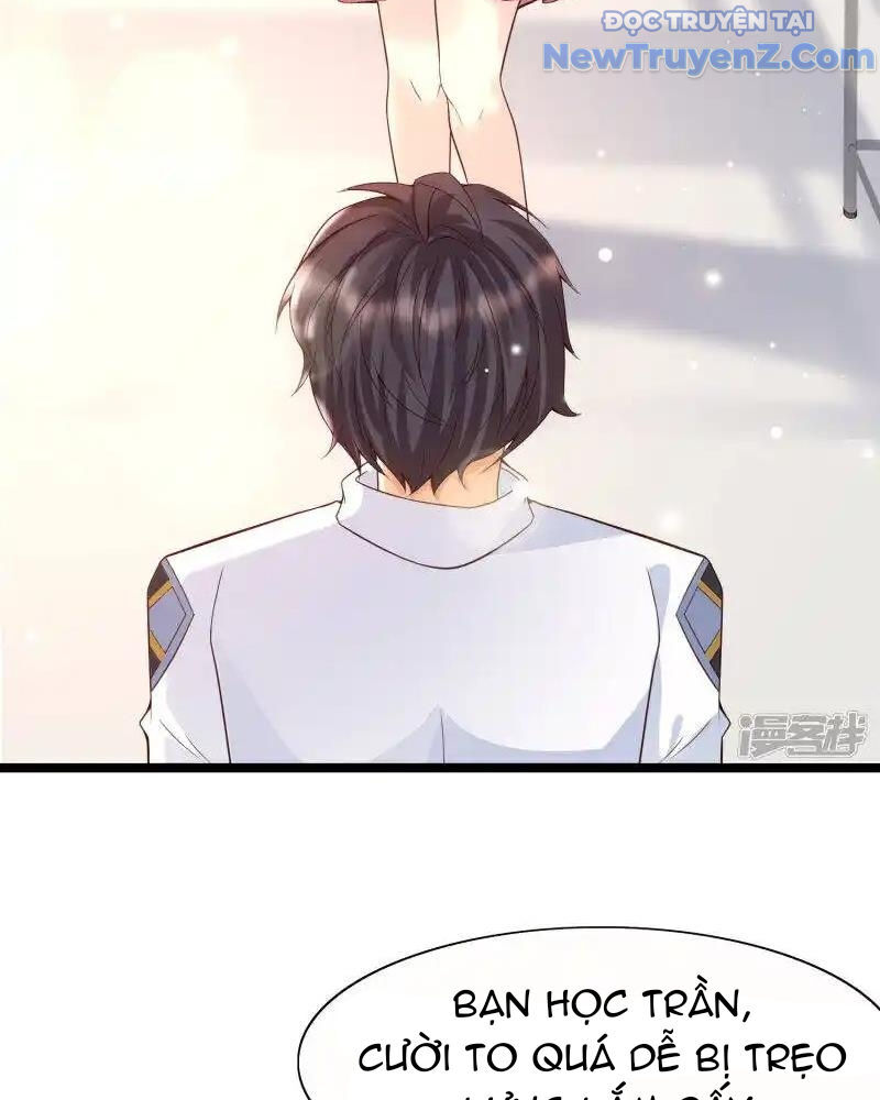 page_15