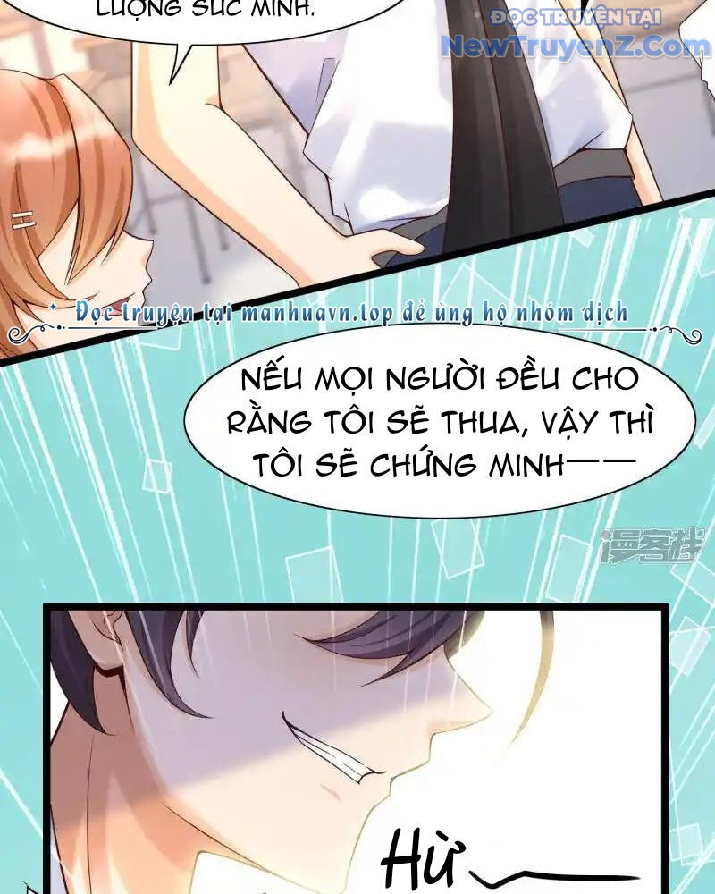 page_19