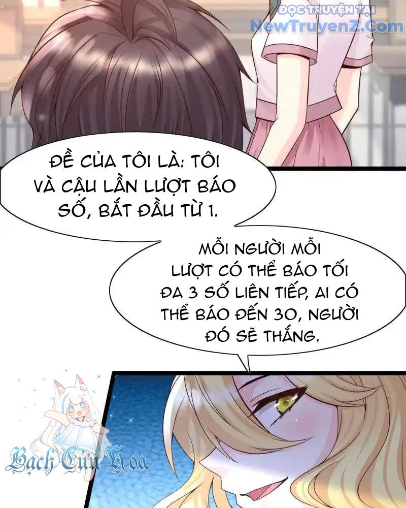page_23