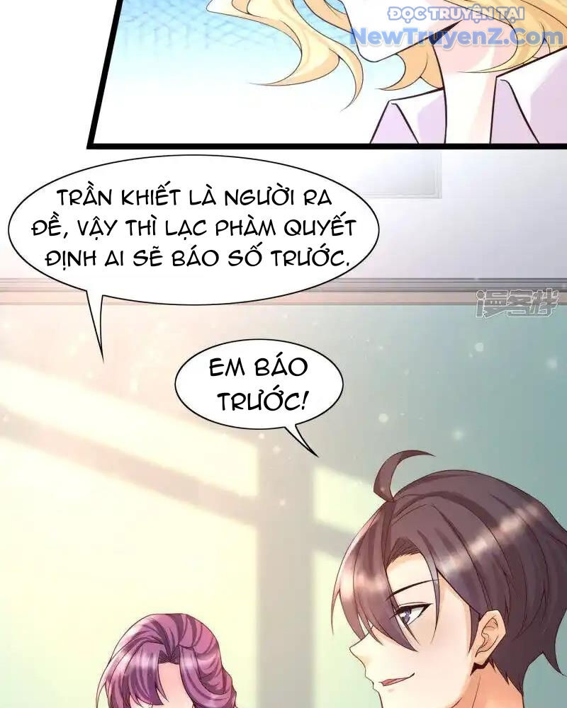 page_24