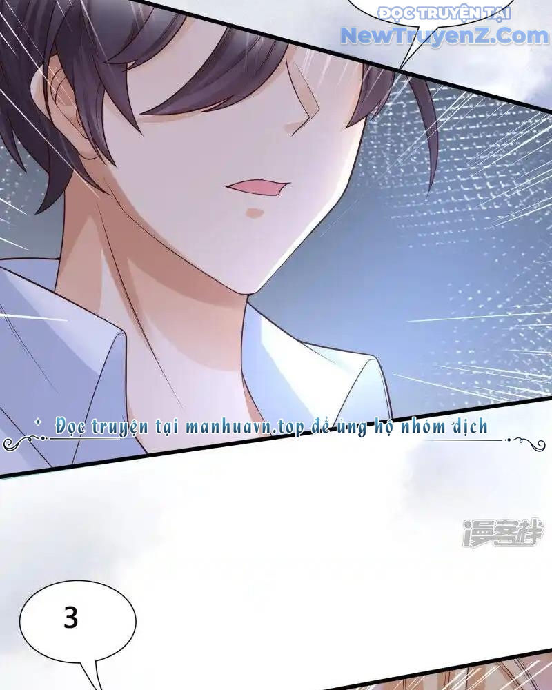 page_27