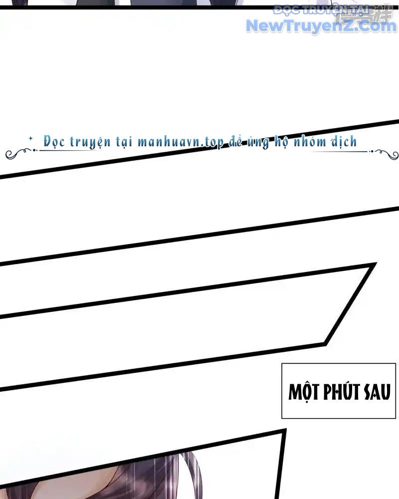 page_36