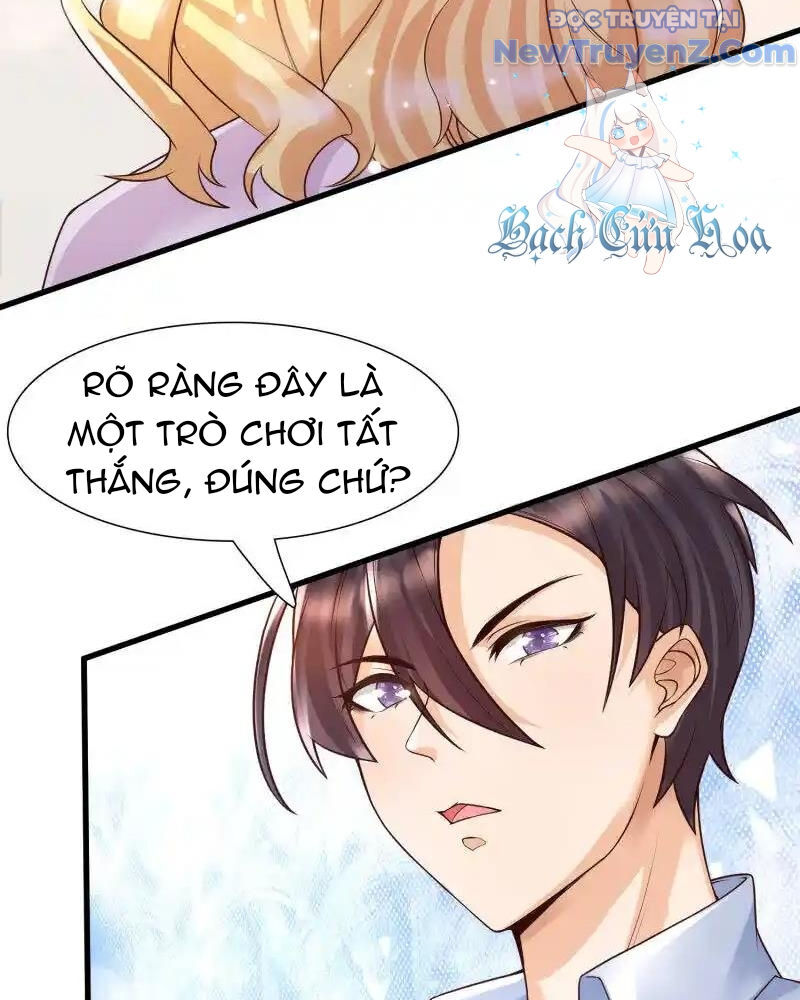 page_42