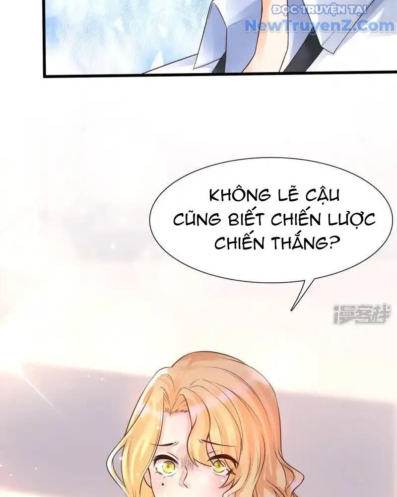 page_43