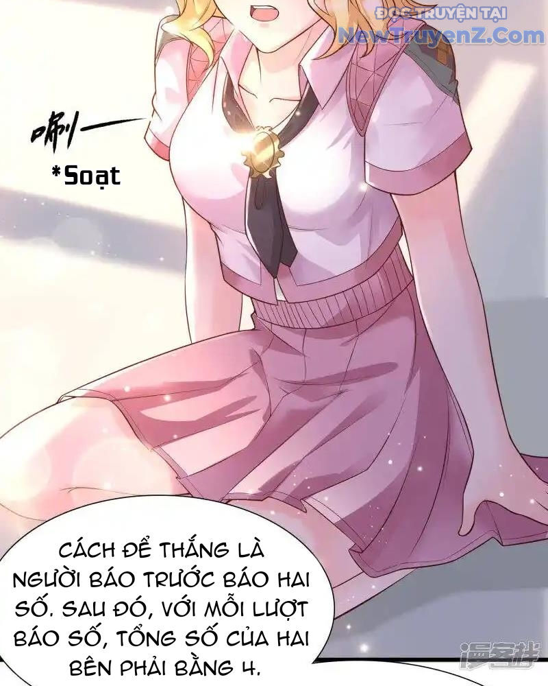 page_44