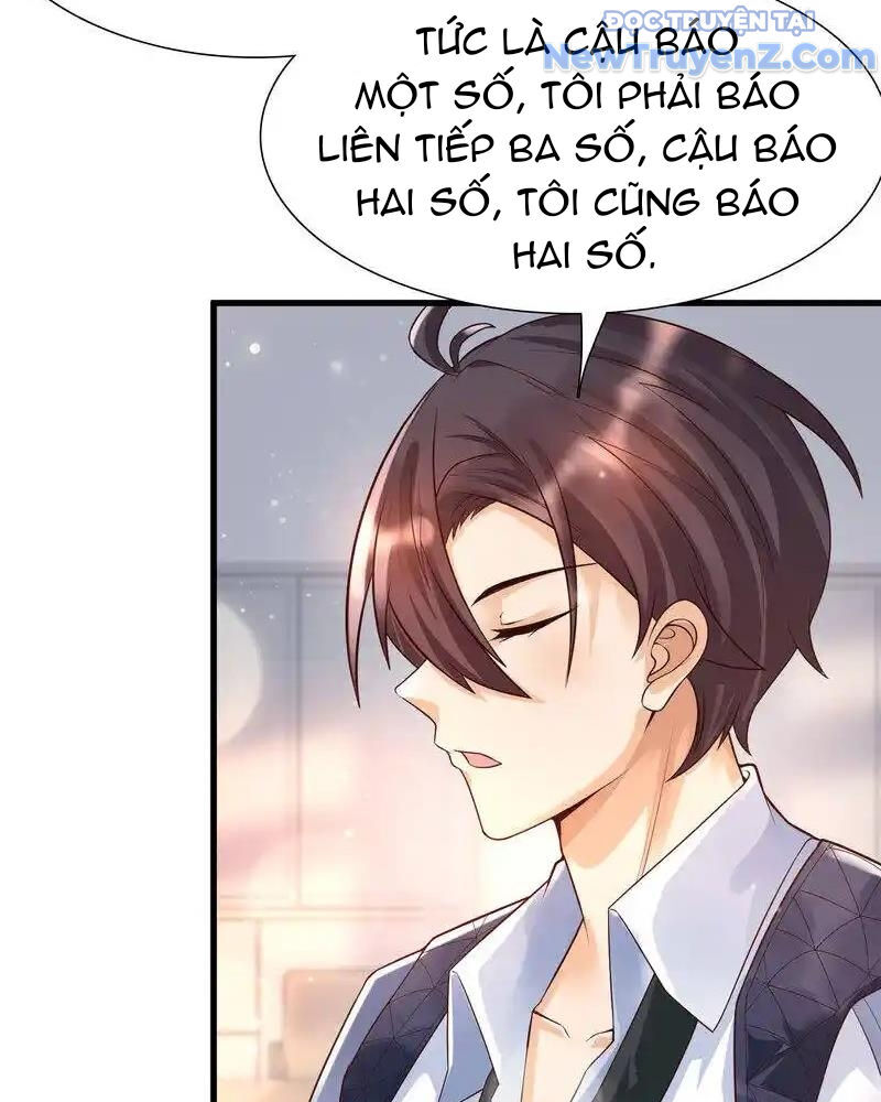 page_45
