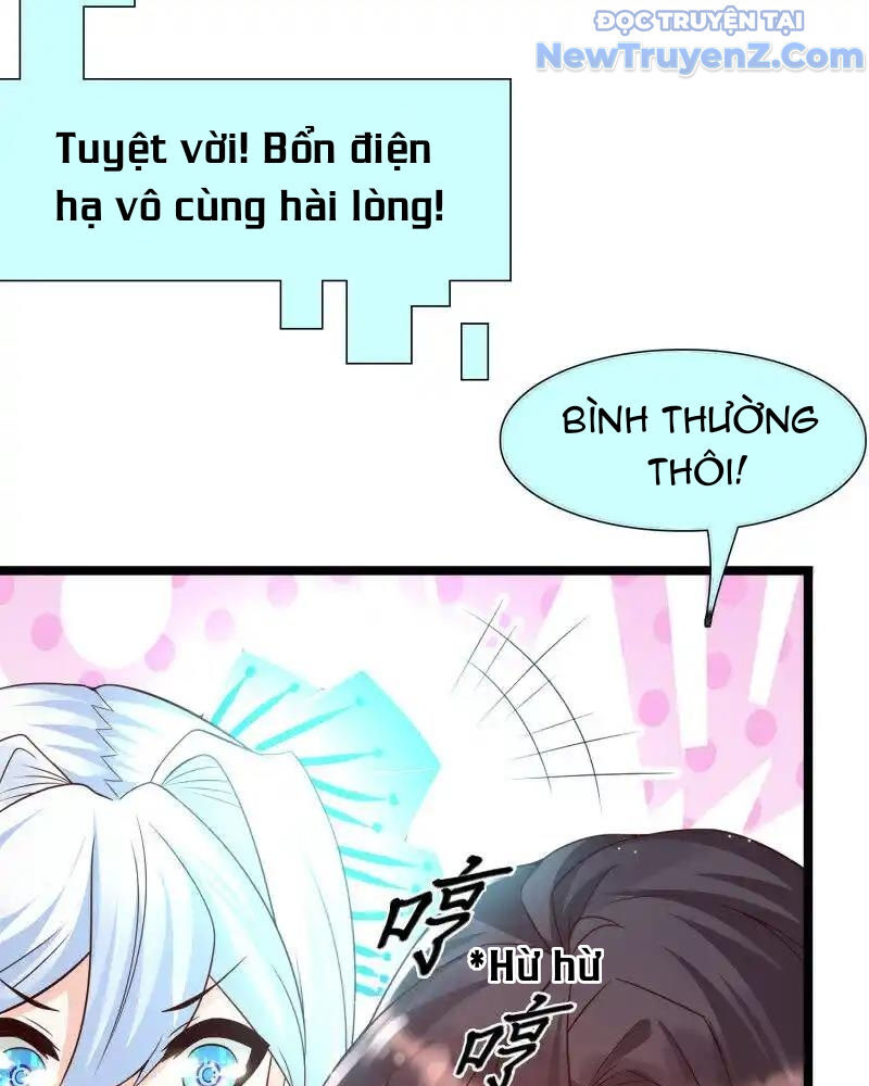page_49