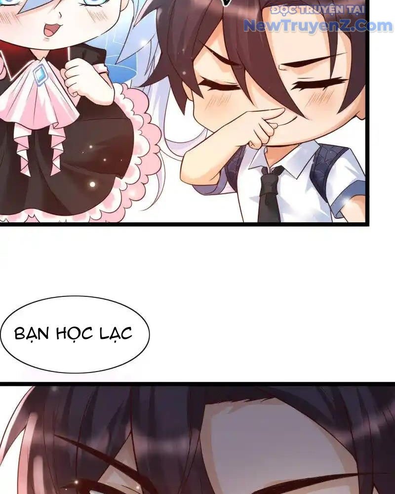 page_50