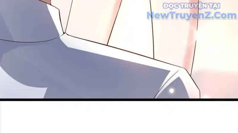 page_53