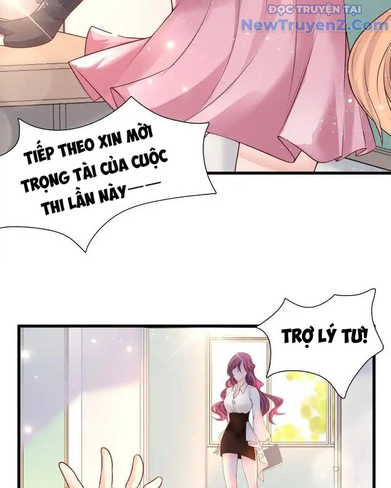 page_7