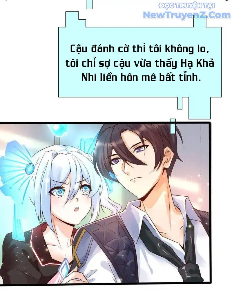 page_12