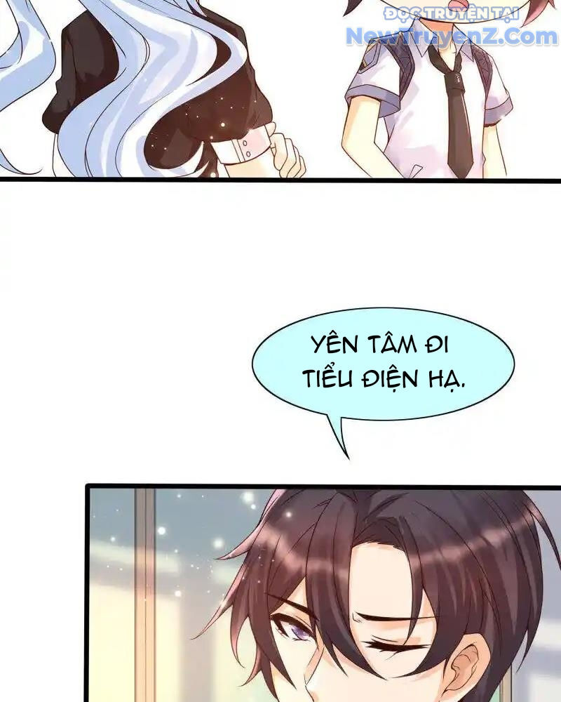 page_14