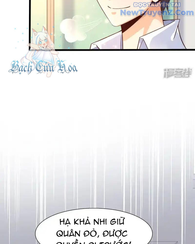 page_15