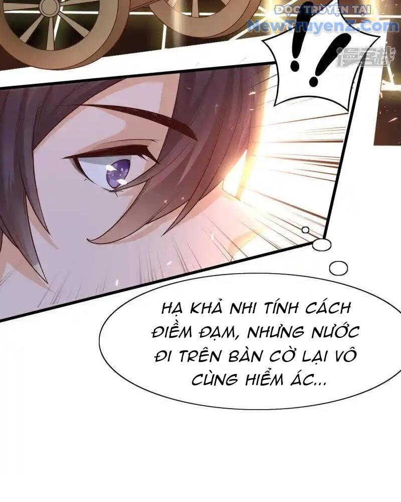 page_21