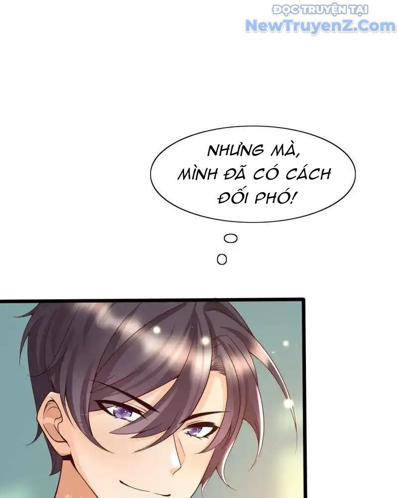 page_22
