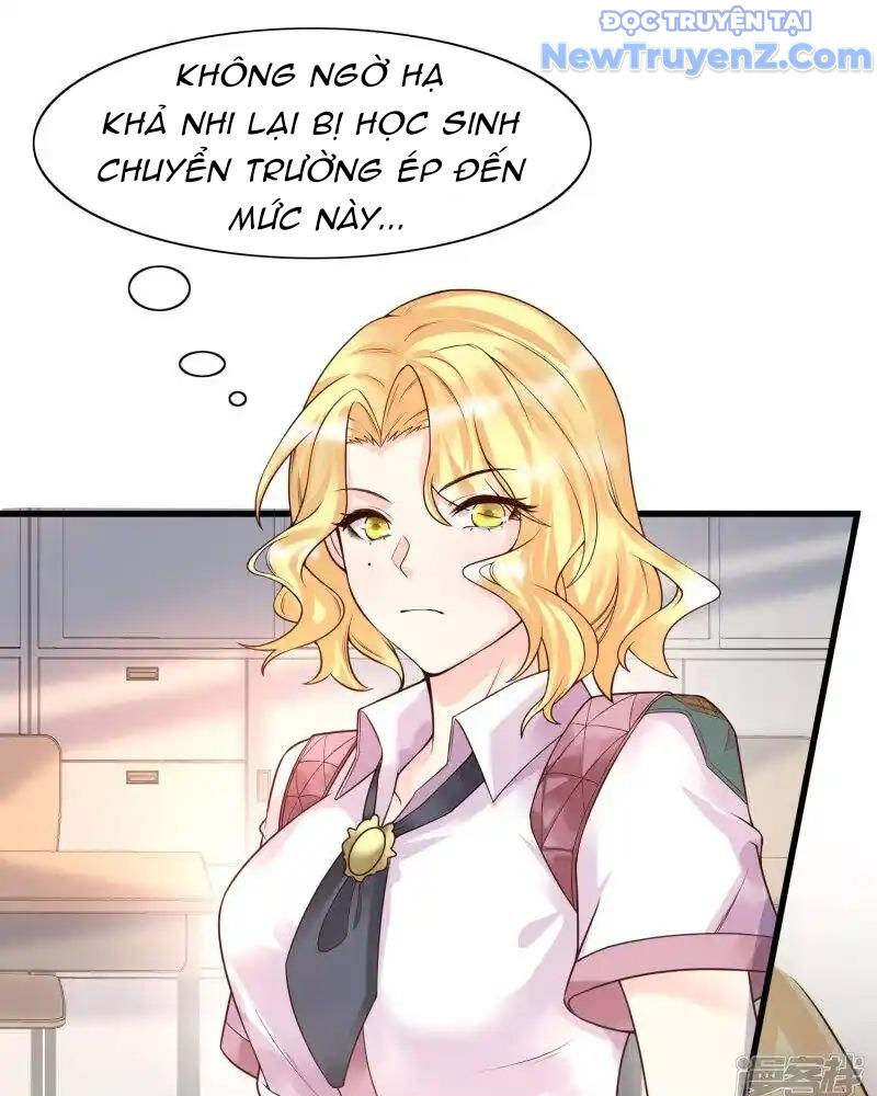 page_29