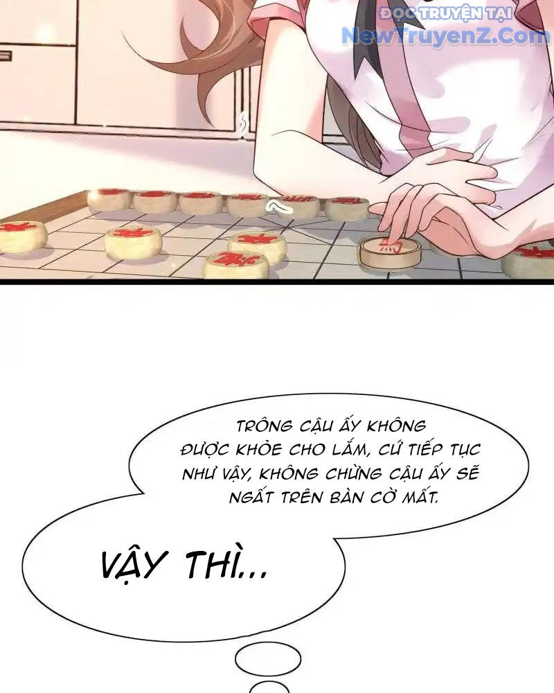 page_42