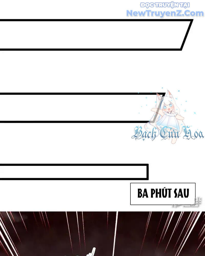 page_44