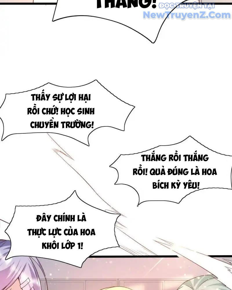 page_48
