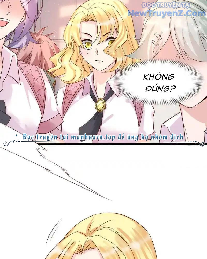 page_49