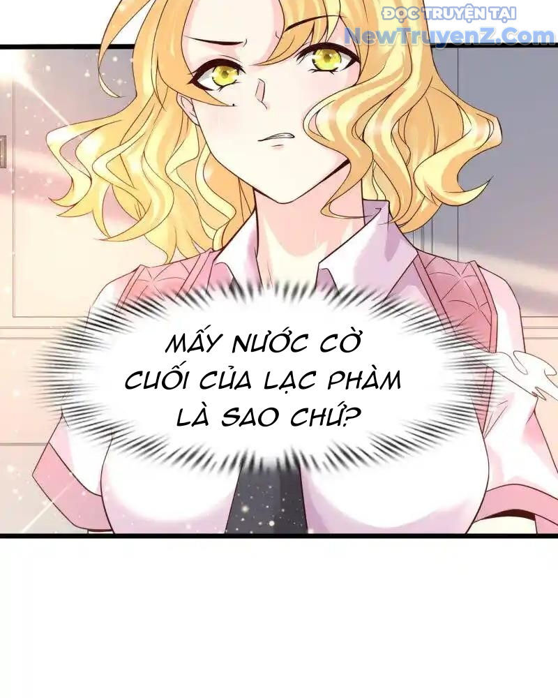 page_50