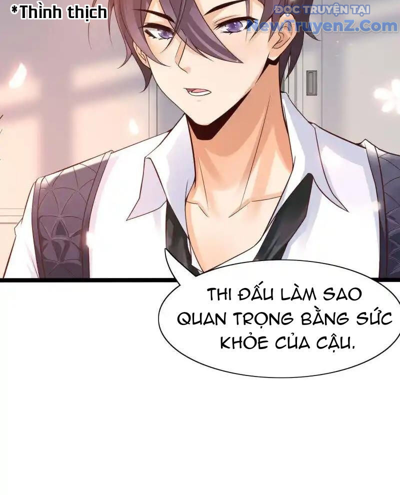 page_56