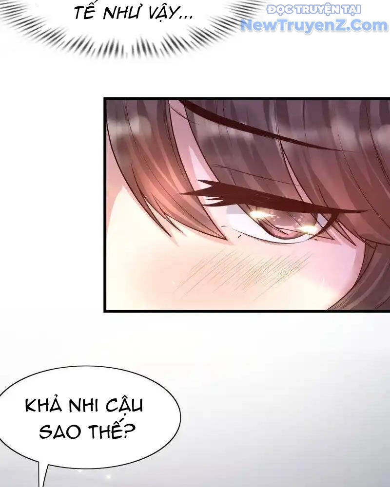 page_58