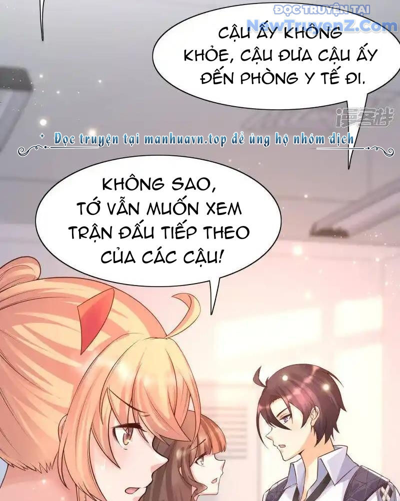 page_59