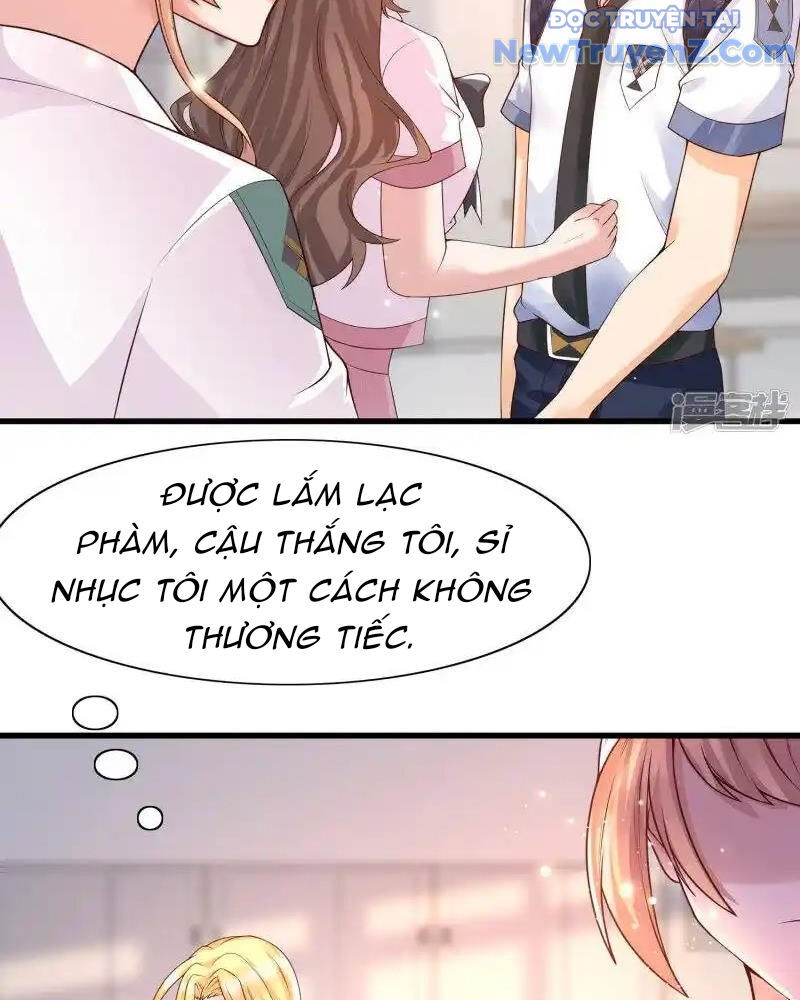 page_60