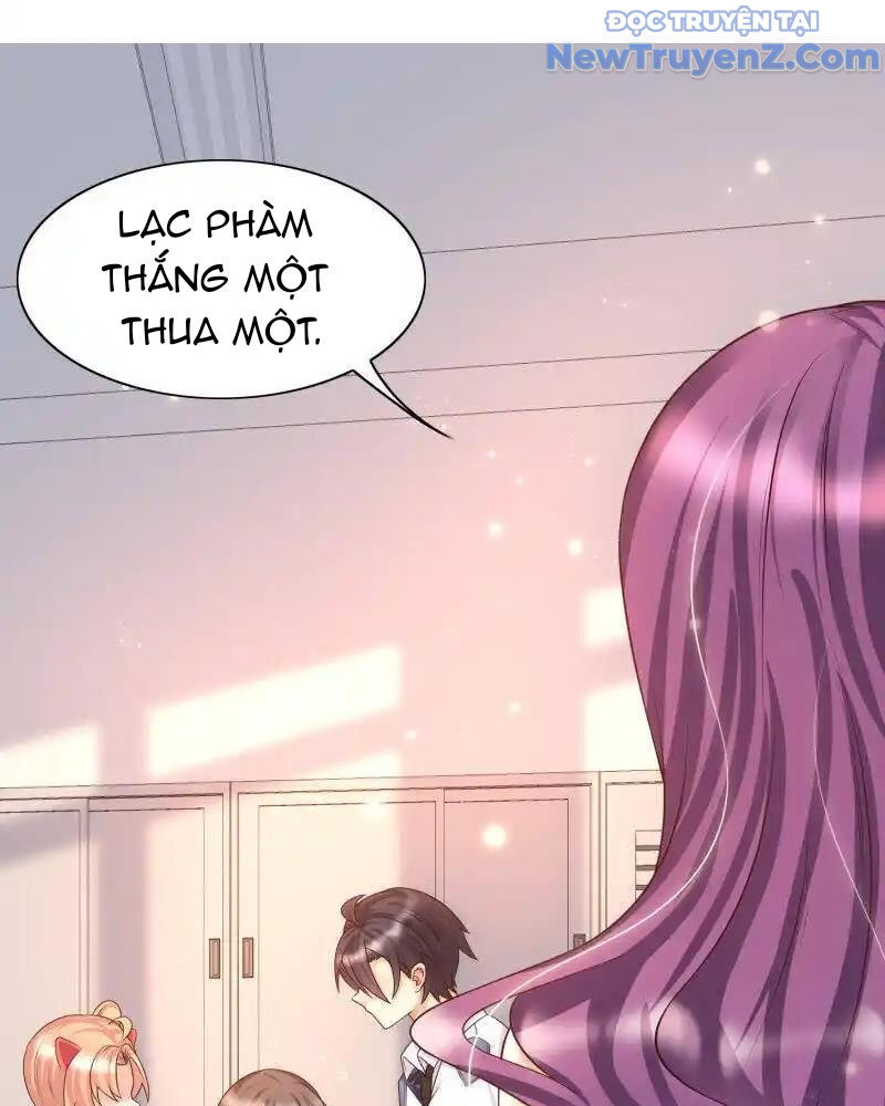 page_63