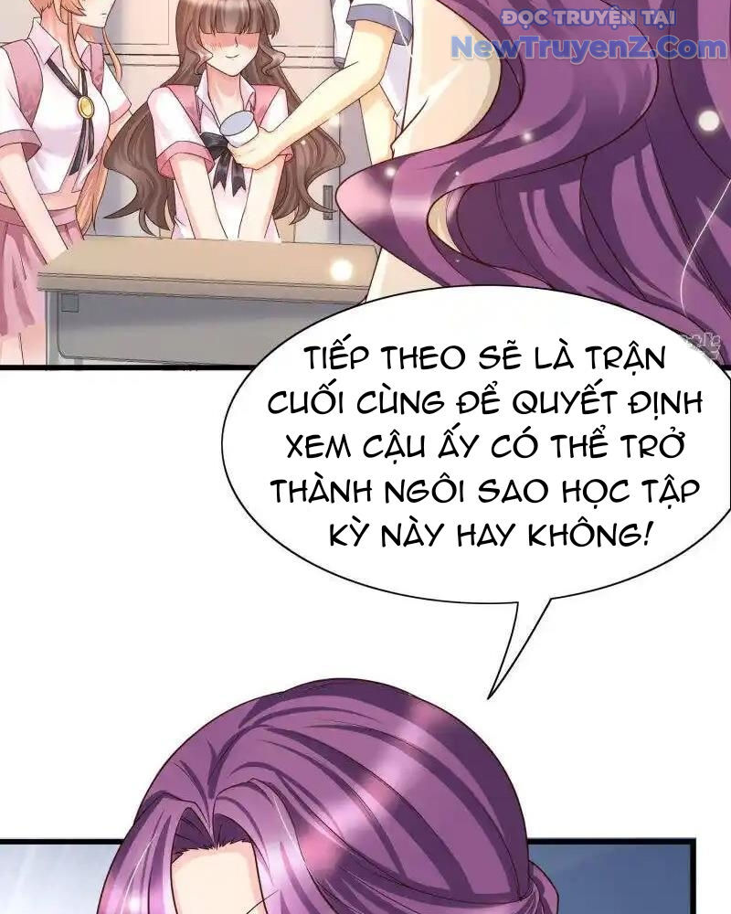 page_64