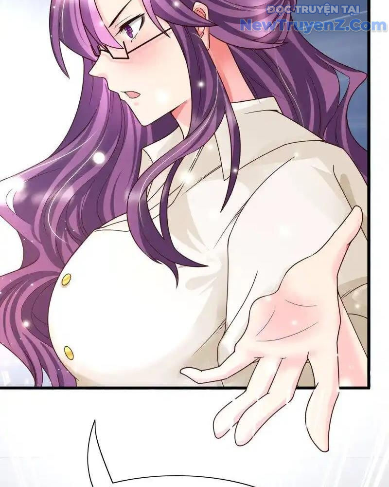 page_65