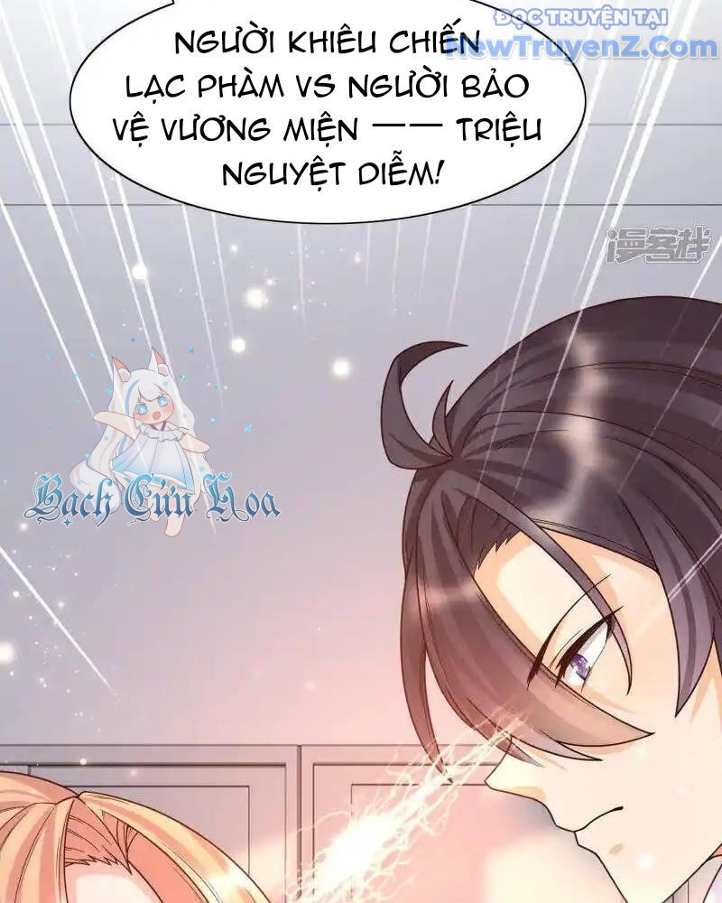 page_66