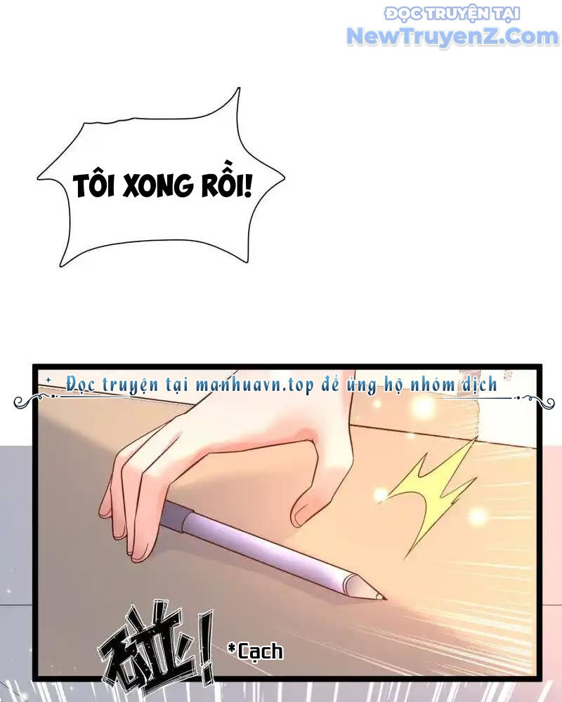 page_15