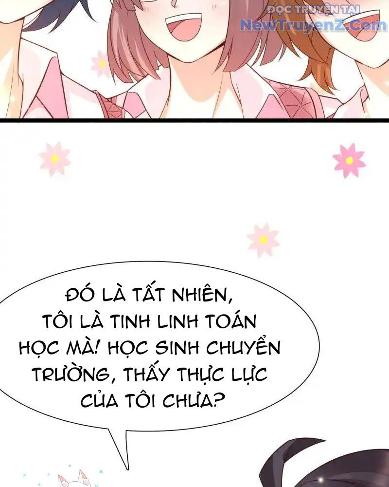 page_18