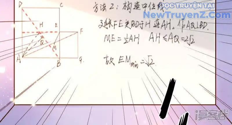 page_21