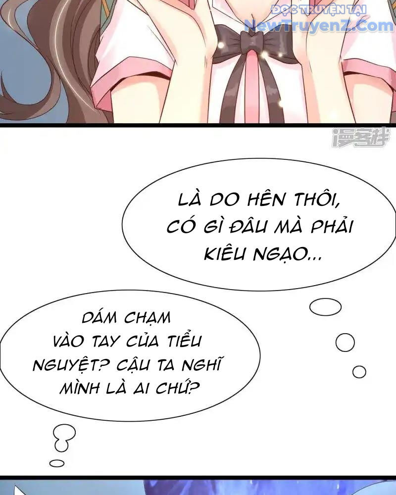 page_37