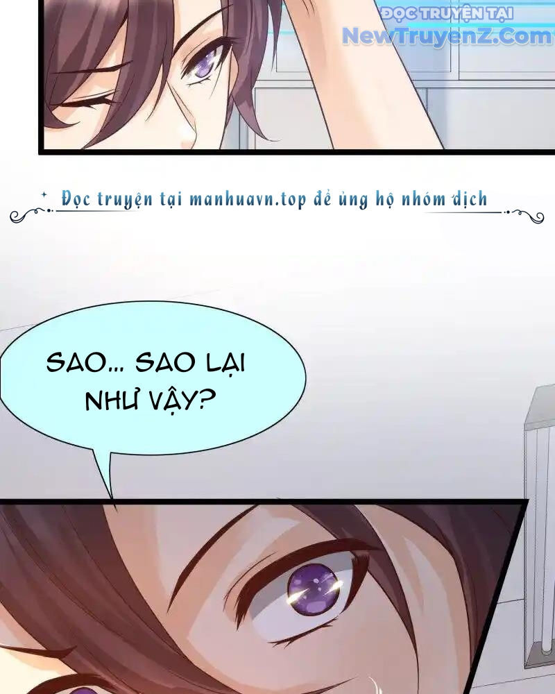 page_45