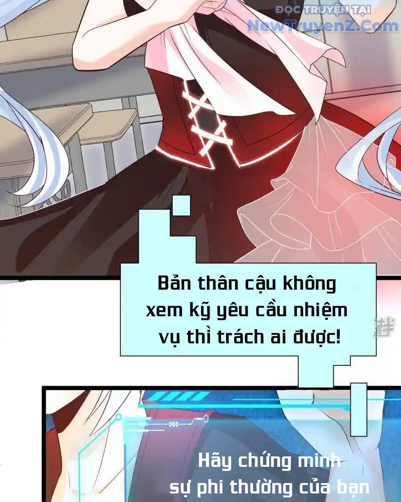 page_47