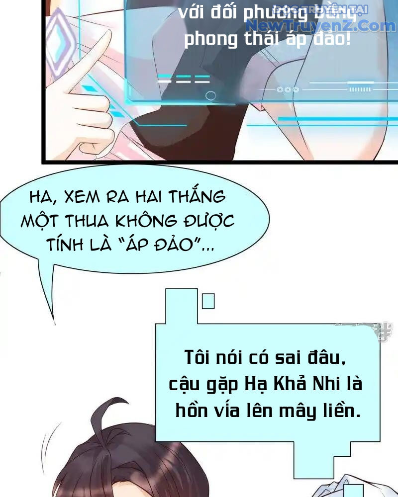 page_48