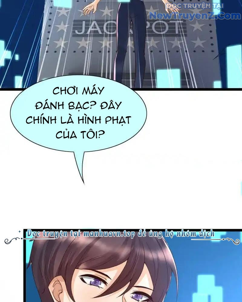 page_54