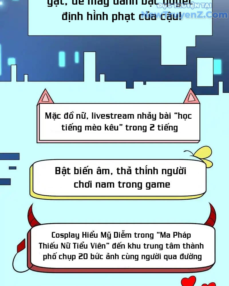 page_56