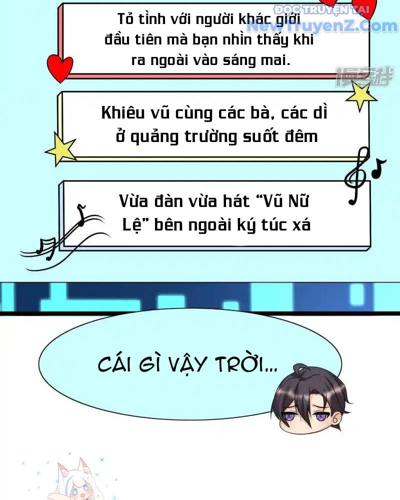 page_57
