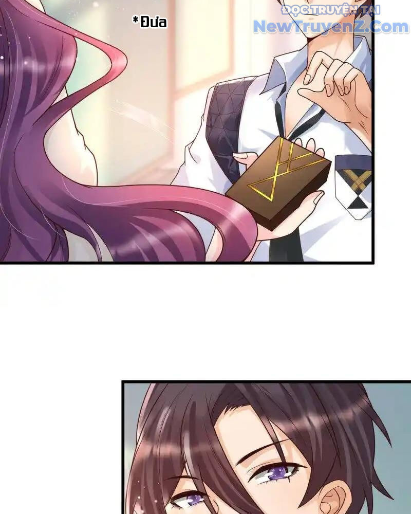 page_6