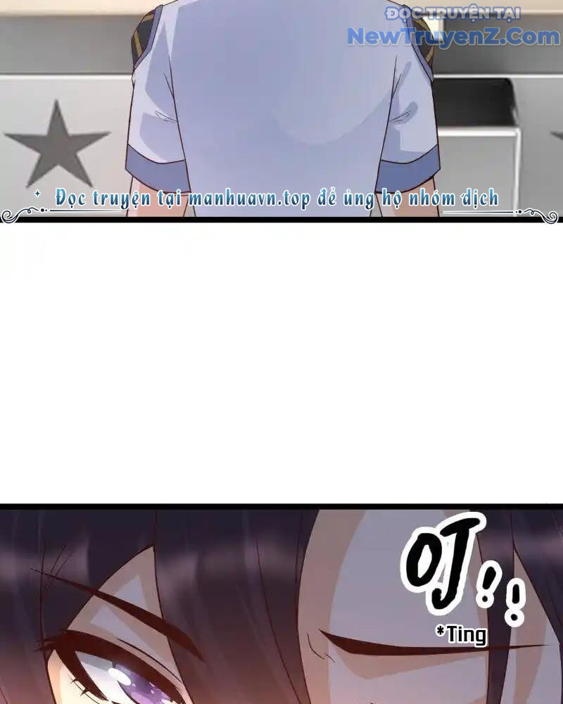 page_61