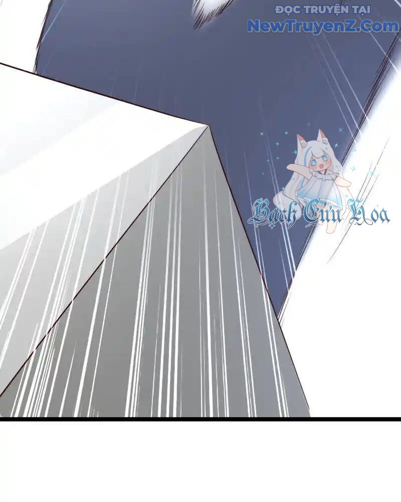 page_64