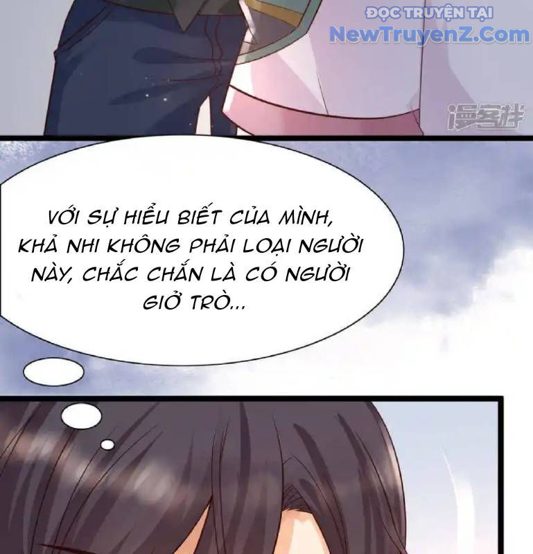 page_13