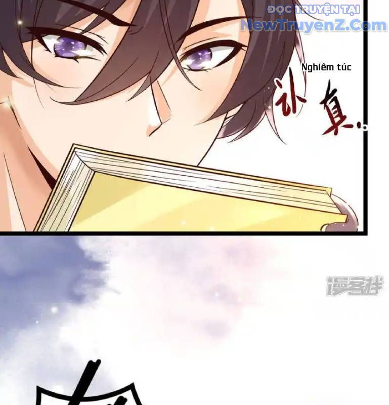 page_14