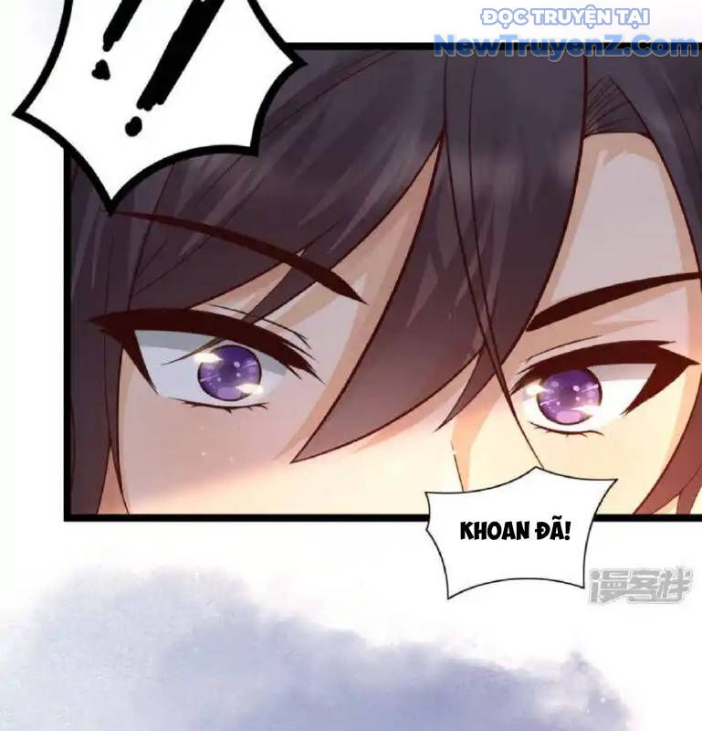 page_15