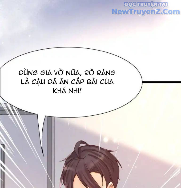 page_16